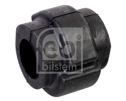 FEBI BILSTEIN 10022 Bucsa, bara stabilizatoare