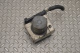 FORD TRANSIT Furgon 2011 OEM: CC11-2C405-BA SKU: 15439018