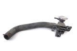 Furtun de lichid de răcire KIA SOUL AM 2010 OEM: 25411-2K250 | 15265982