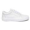 Tenisi Unisex, Vans, Old Skool VN000D3HW001 - 42.5