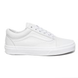 Tenisi Unisex, Vans, Old Skool VN000D3HW001 - 46