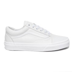 Tenisi Unisex, Vans, Old Skool VN000D3HW001 - 42