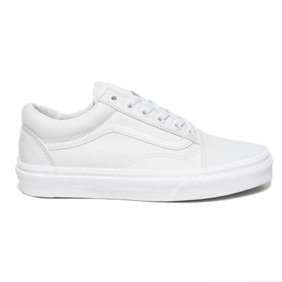 Tenisi Unisex, Vans, Old Skool VN000D3HW001 - 42 foto