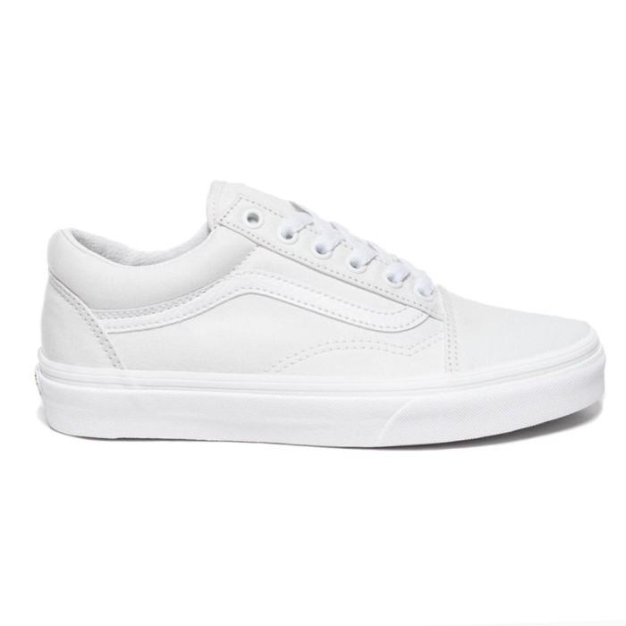 Tenisi Unisex, Vans, Old Skool VN000D3HW001 - 42