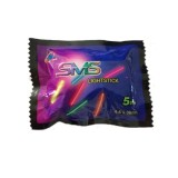 STARLETI MOSTIRO 4,5MM 5 BUC/PLIC