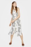 Parfois - Rochie