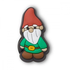 Jibbitz Crocs Forest Gnome foto
