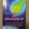 Programul planetar de acțiune urgentă &quot;NU APOCALIPSA!!!&quot;