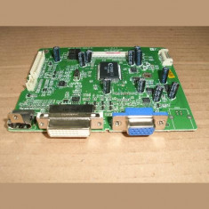 Mainboard Monitor ACER 55.LFT0J.003 foto