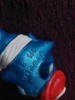 Lot 15 Figurine Kinder Surprise Rechini (Sharks) Ferrero 1995 Vintage Colectie