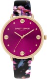 Cumpara ieftin Ceas Dama, Daisy Dixon, Kendall DD116BP - Marime universala