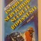 ISTORIA SERVICIILOR SECRETE ROMANESTI de PAUL STEFANESCU 1994 ATENTIE INTENS SUBLINIATA CU PIXUL