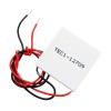 Modul Peltier 40x40x3.6mm 80W TEC1-12709