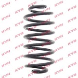 KYB RX6979 K-Flex Arc spiral