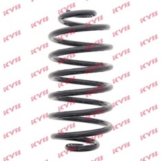 KYB RX6979 K-Flex Arc spiral foto