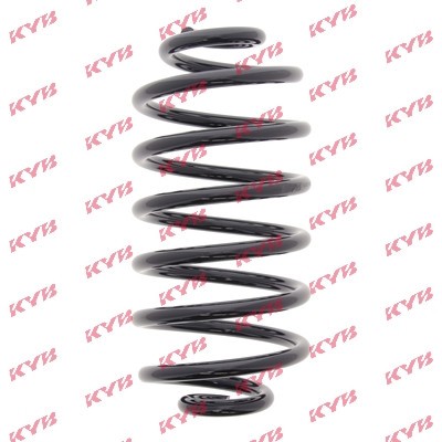 KYB RX6979 K-Flex Arc spiral foto
