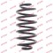 KYB RX6979 K-Flex Arc spiral