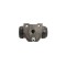 Clilindru pistonas frana RENAULT MEGANE I Cabriolet EA0 1 ATE 24321917283