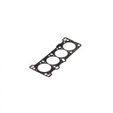 Garnitura chiuloasa MAZDA MX-5 II (NB) 1.6 16V 1998-2005 CORTECO 414211P