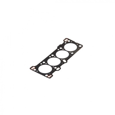 Garnitura chiuloasa MAZDA MX-5 I (NA) 1.6 1990-1994 CORTECO 414211P foto