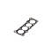 Garnitura chiuloasa MAZDA MX-5 I (NA) 1.6 1990-1994 CORTECO 414211P