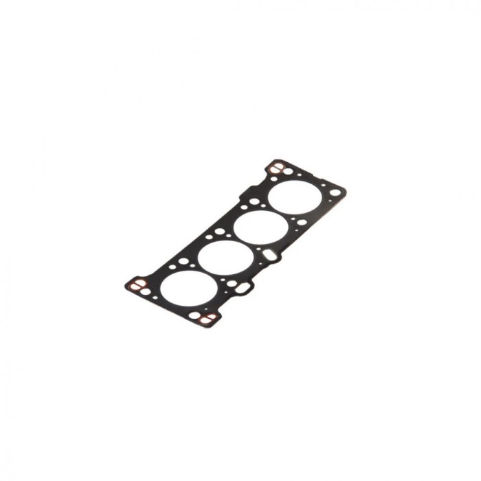 Garnitura chiuloasa MAZDA MX-5 I (NA) 1.6 1990-1994 CORTECO 414211P