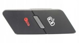 Buton Blocare / Deblocare Usi compatibil Audi A6 C6 Me Premium, Nty