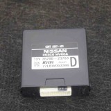 Alt modul de control NISSAN QASHQAI II J11, J11_ 2017 OEM: 253C0-HV00A35700-23763 3262427