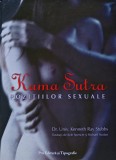 Kama Sutra pozitiilor sexuale - 2011 - Kenneth Ray Stubbs (BH70)