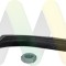 MOTAQUIP LVTR1780 Cap de bara
