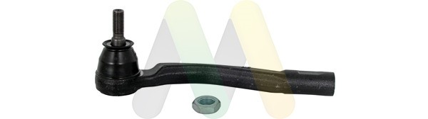 MOTAQUIP LVTR1780 Cap de bara