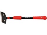 Razuitor Flexibil Pentru Geamuri 390-600Mm