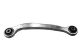 Brat, suspensie roata MERCEDES E-CLASS (W211) (2002 - 2009) RINGER 1141001376