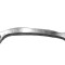 Brat, suspensie roata MERCEDES E-CLASS T-Model (S211) (2003 - 2009) RINGER 1141001376