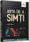 Foto  - 1