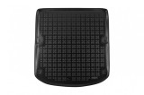Covor de cauciuc pentru portbagaj, potrivit pentru Audi A5 coupe dupa 2016 Performance AutoTuning