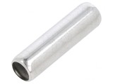 Conector pentru șină DIN 32A 10,3x38mm, BUSSMANN