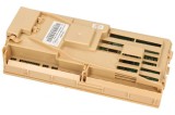 Cumpara ieftin Modul electronic masina de spalat vase Whirlpool WRIC3C26