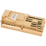 Modul electronic masina de spalat vase Whirlpool WRIC3C26
