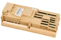 Modul electronic masina de spalat vase Whirlpool WRIC3C26