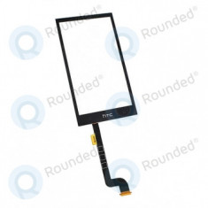 HTC Desire 601 Digitizer