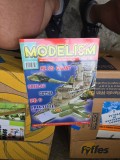 Modelism International nr.5/2006