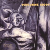 Dust | Screaming Trees