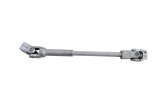 BMW 4 Coupe F32, F82 2016 OEM: 228475702 SKU: 26265509