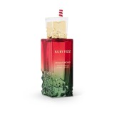 Gulf Orchid, Ruby Fizz, Apă de parfum, Unisex, 100 ml