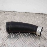 Furtun Porsche Cayenne 9PA 2007, OEM 7L5145834, Original