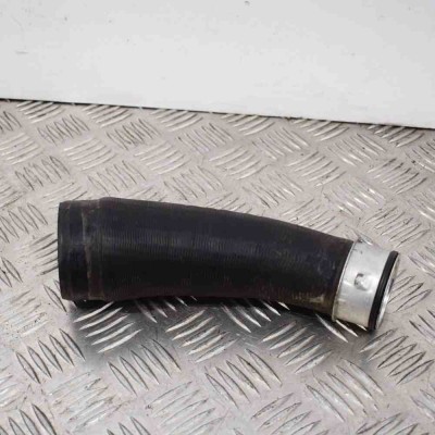 Furtun PORSCHE CAYENNE 9PA 2007 OEM: 7L5145834 foto