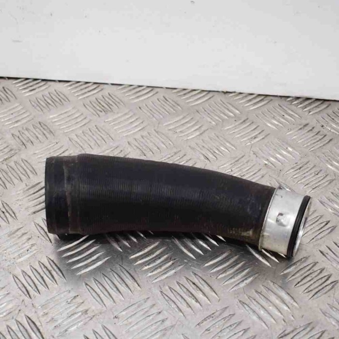 Furtun PORSCHE CAYENNE 9PA 2007 OEM: 7L5145834