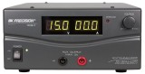 Sursa de alimentare, B&amp;K PRECISION, BK1694, LED, 1 canale, pentru proiecte DIY și hobby,