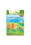 Cumpara ieftin Povesti cu micul iepuras - Little Rabbit Stories - Bilingv